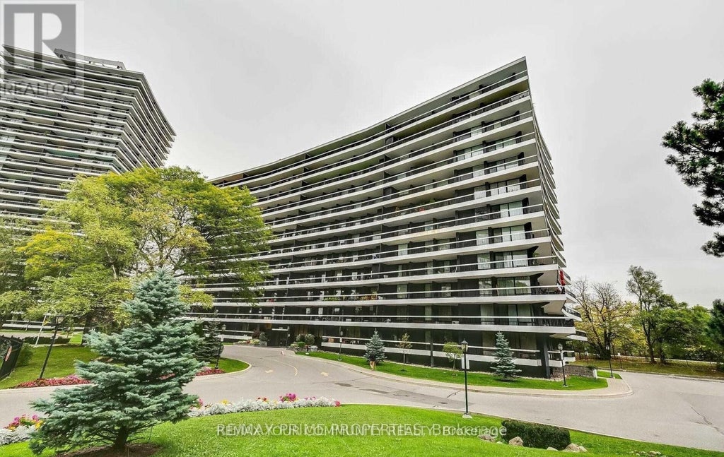 702 - 115 ANTIBES DRIVE, TORONTO (WESTMINSTER-BRANSON), ON M2R 2Y9 - Image 1304582683.jpeg?d=l