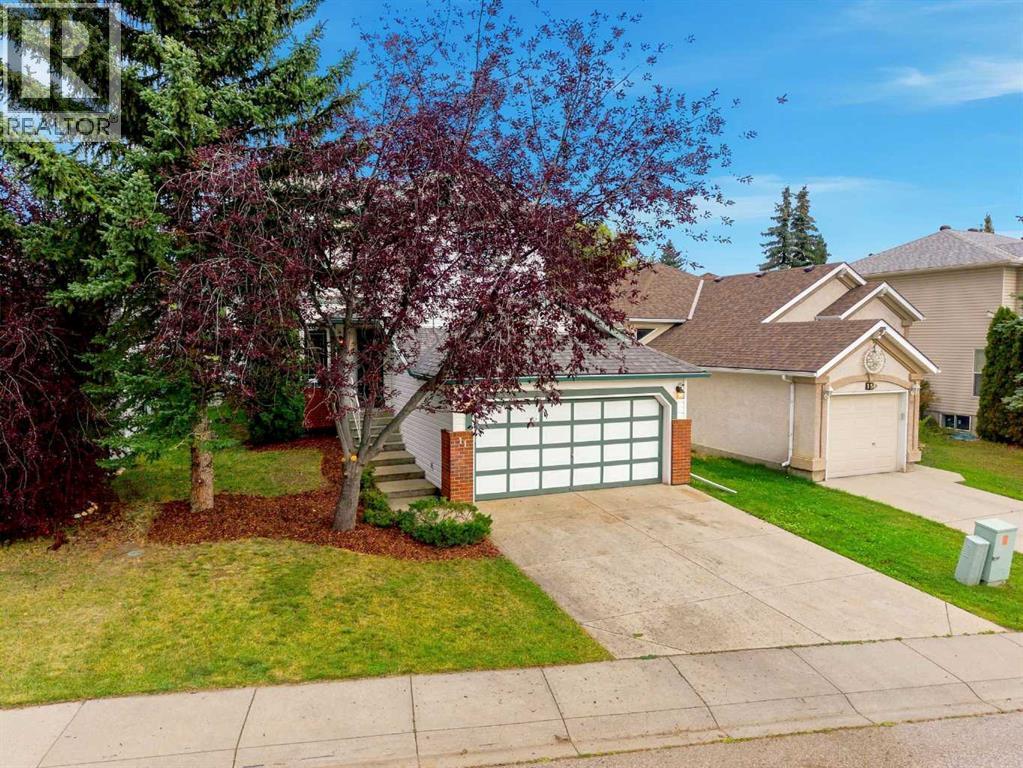 11 Somercrest Circle SW