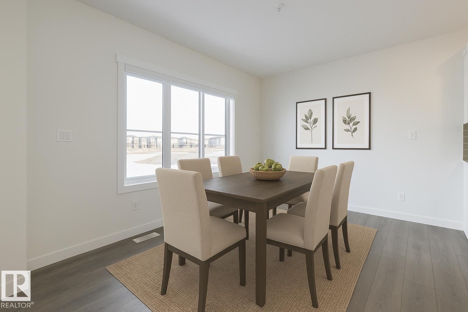 7815 Kipnes LI SW