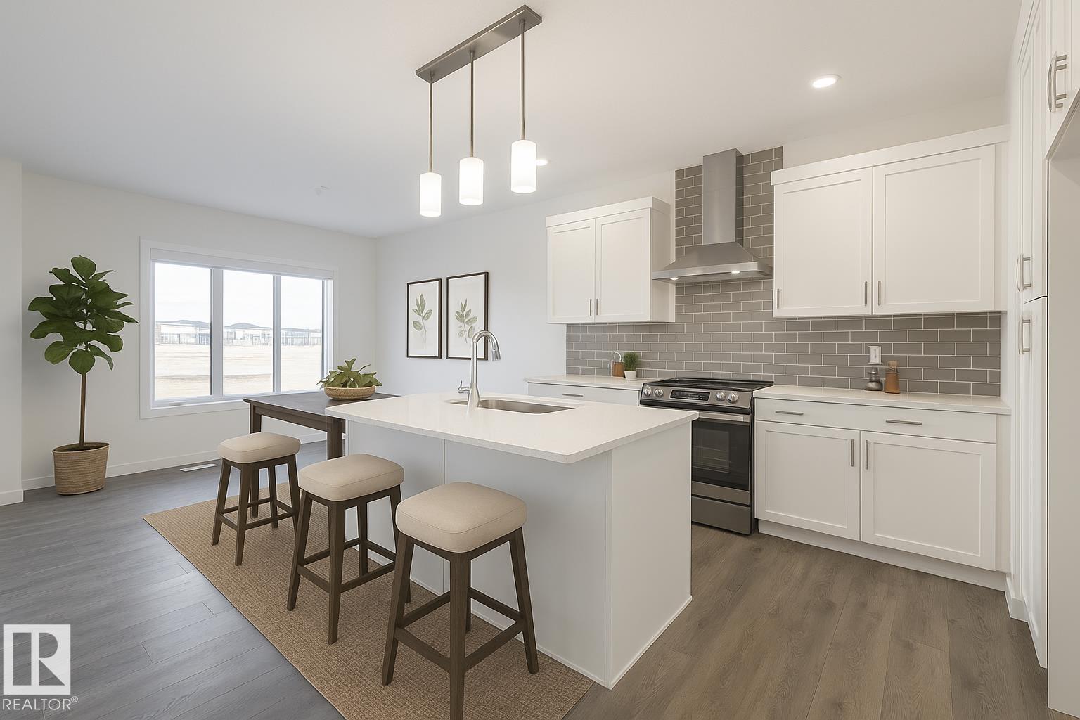 7815 Kipnes LI SW