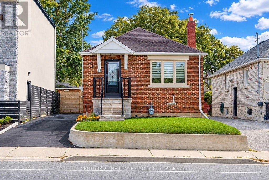 48 STEPHEN DRIVE, TORONTO (STONEGATE-QUEENSWAY), ON M8Y 3M6 - Image 2456424282.jpeg?d=l