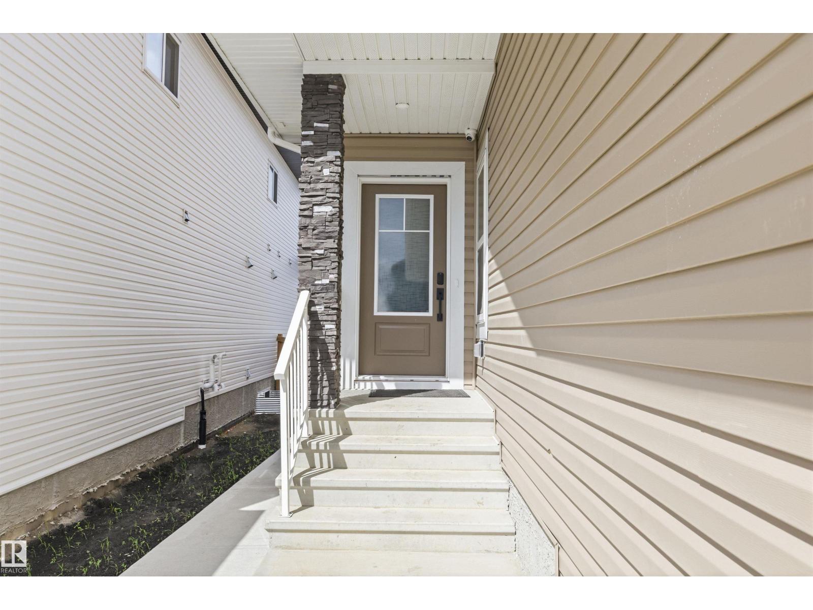 403 Pine Point