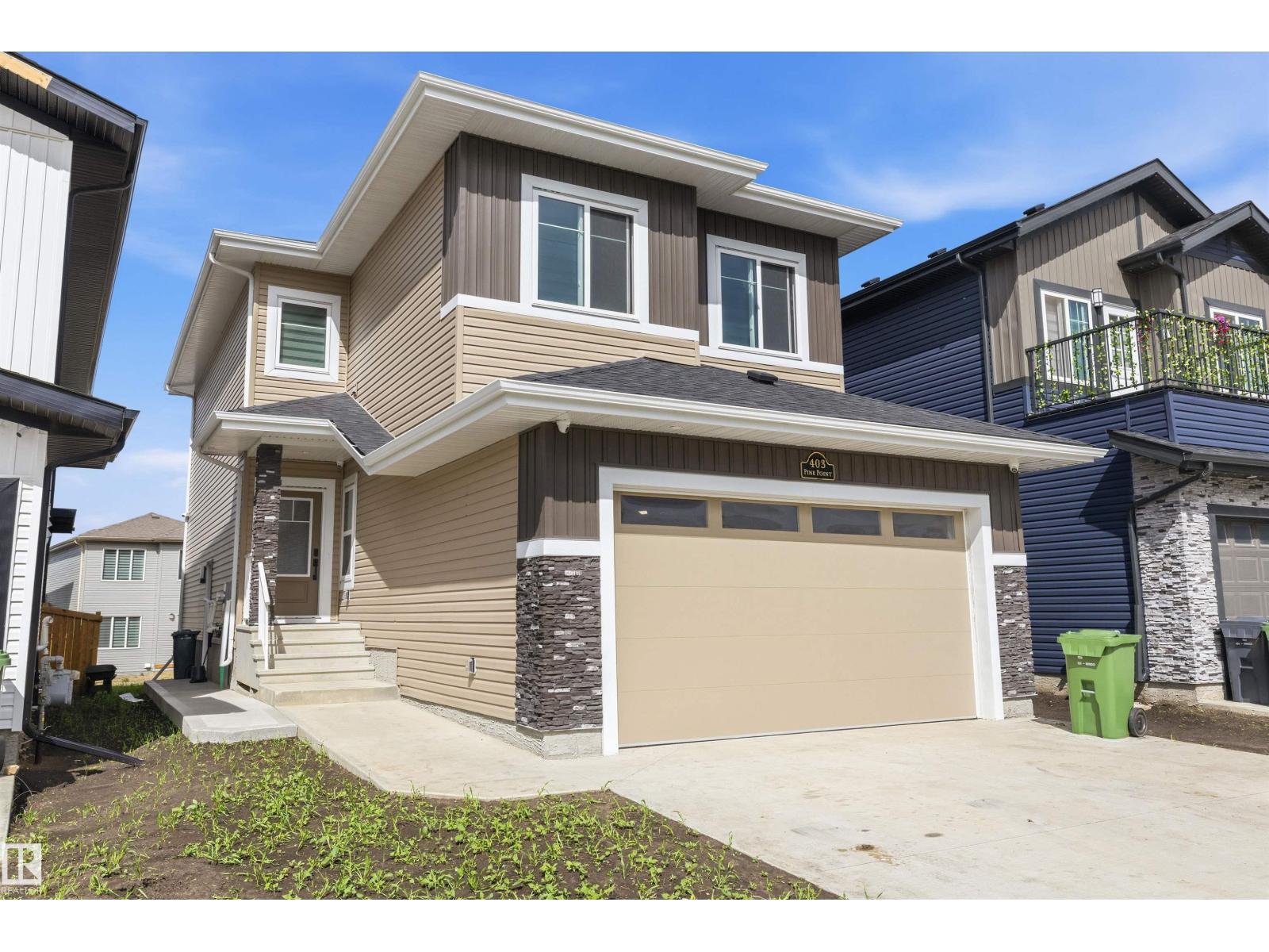 403 Pine Point