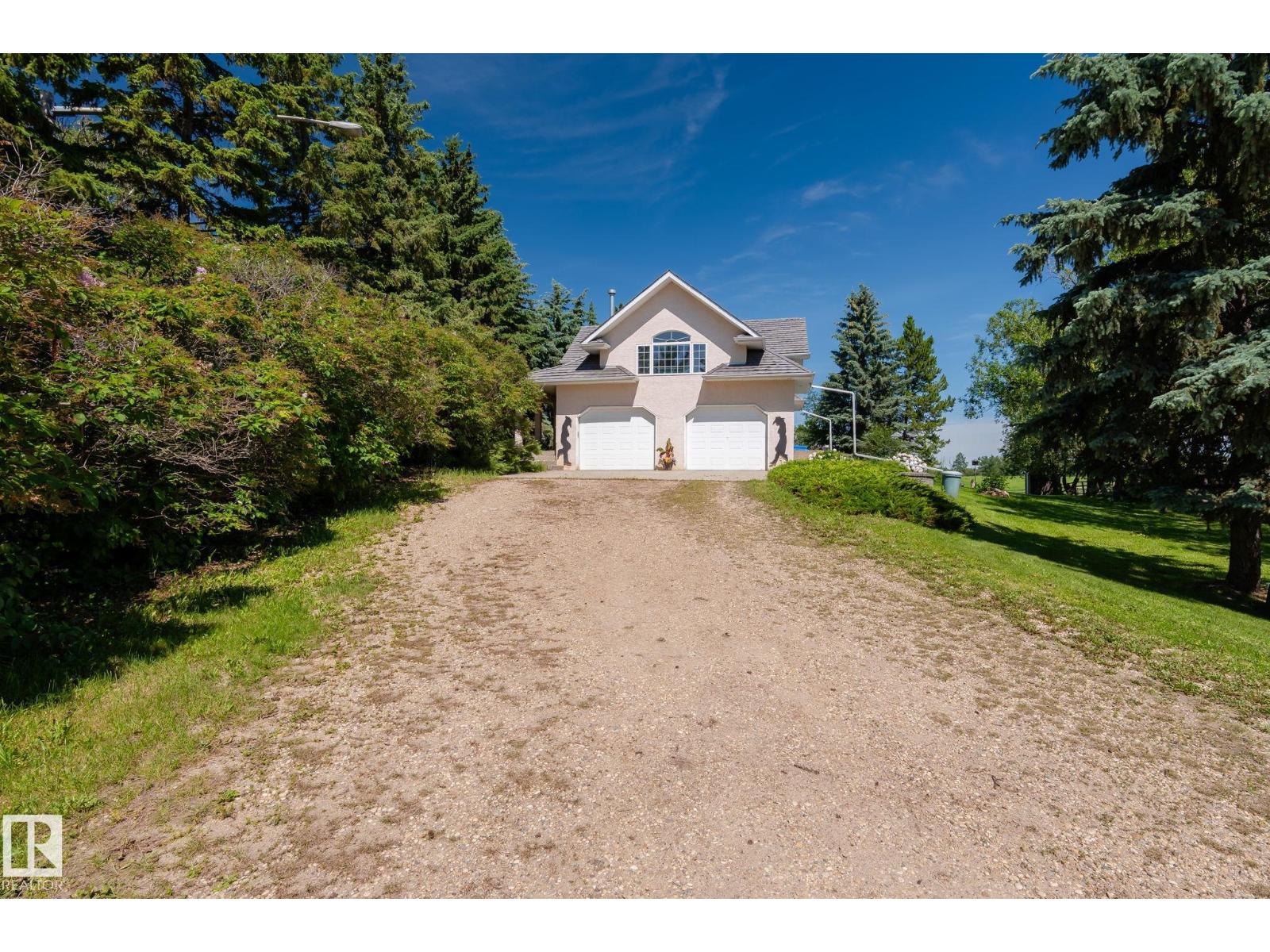 860 41 AV SW