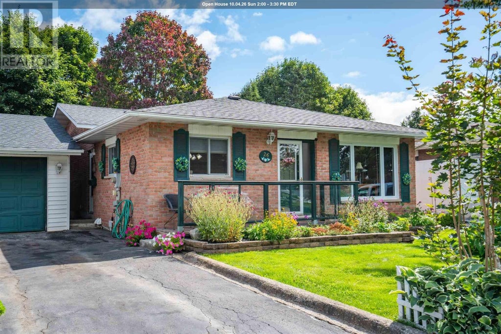 26 HEATH RD, SAULT STE. MARIE, ON P6A 6E2 - Image 109203246.jpeg?d=l