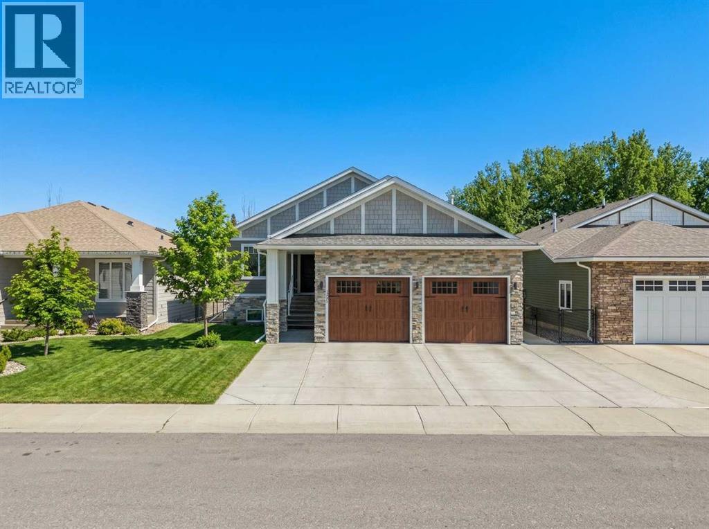 1205 Hillcrest Manor Estates
