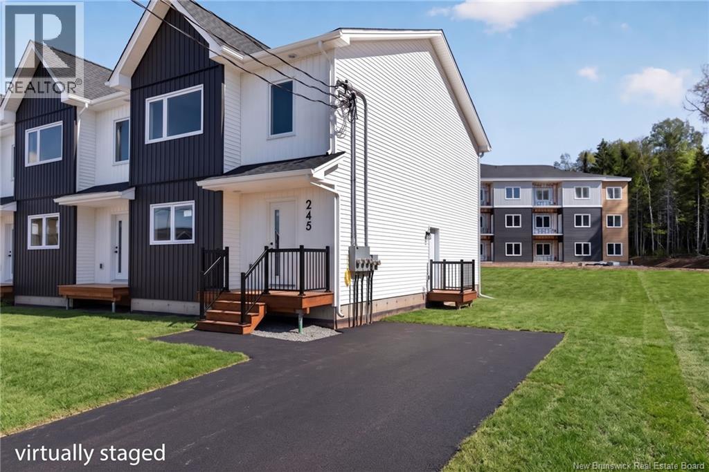 245 DES ELEVES STREET, DIEPPE, NB E1A 4V5 - Image 1417241999.jpeg?d=l
