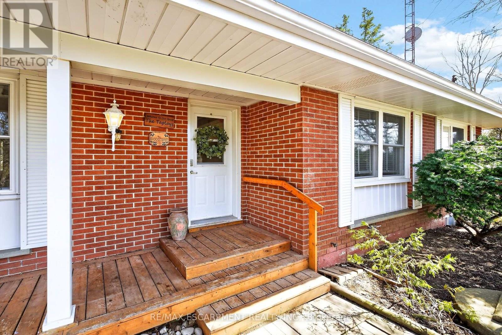 360 JOHNSON ROAD