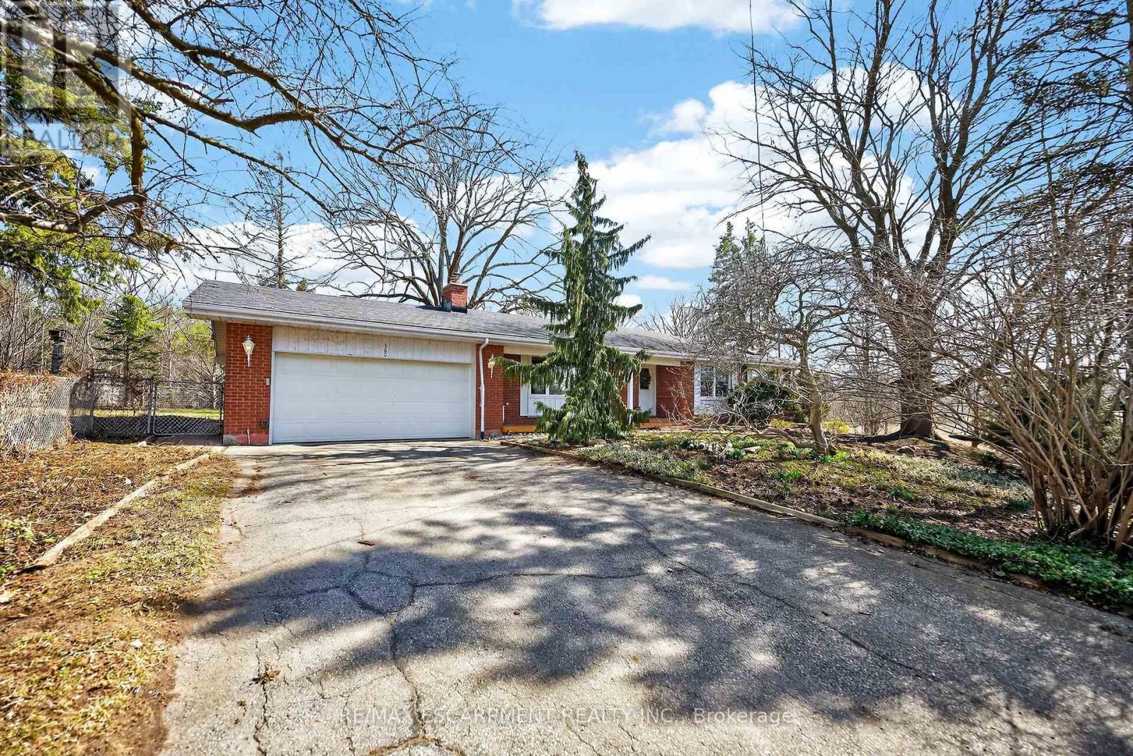 360 JOHNSON ROAD