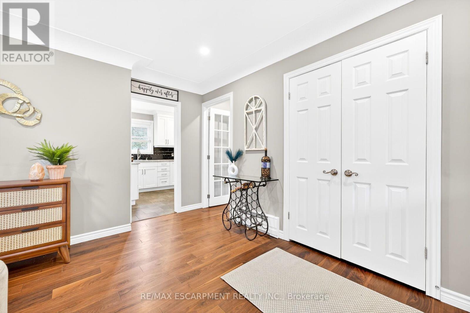 360 JOHNSON ROAD