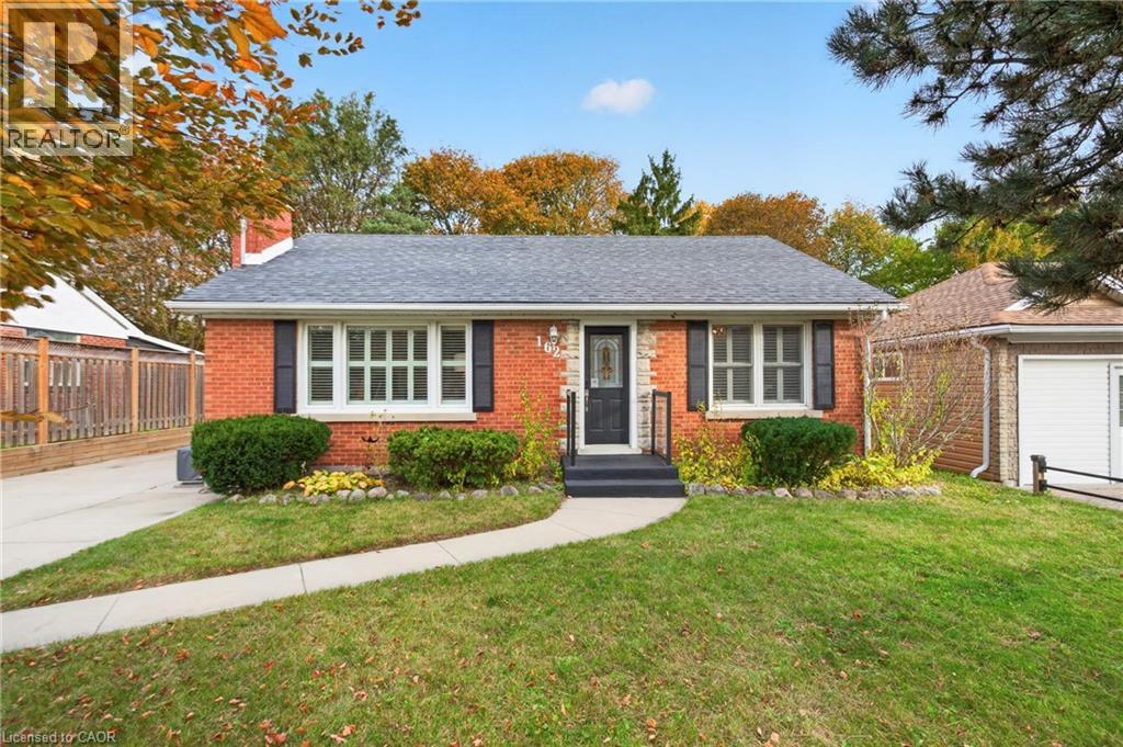 162 FAIRFIELD AVENUE, KITCHENER, ON N2H 6C5 - Image 1638431205.jpeg?d=l
