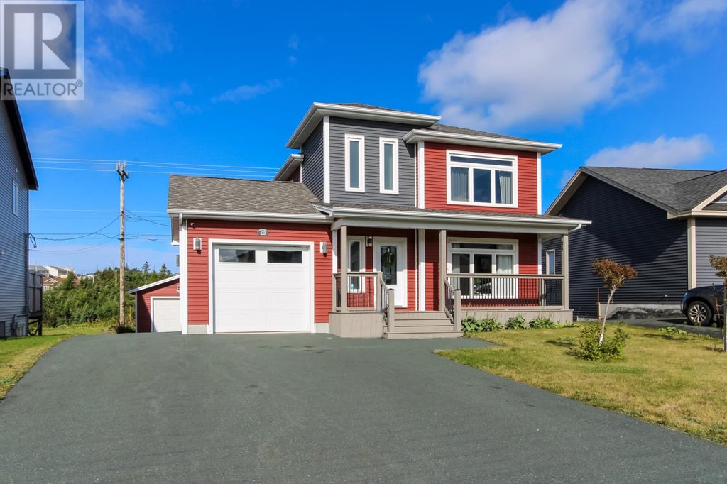 70 ACHARYA DRIVE, PARADISE, NF A1L 4A4 - Image 1005382919.jpeg?d=l