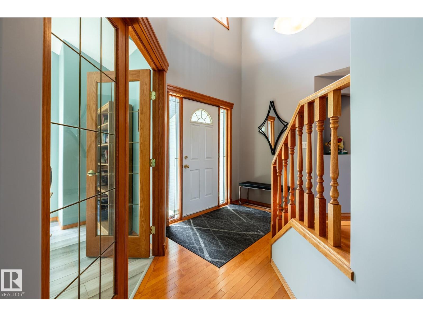 114 REICHERT DRIVE