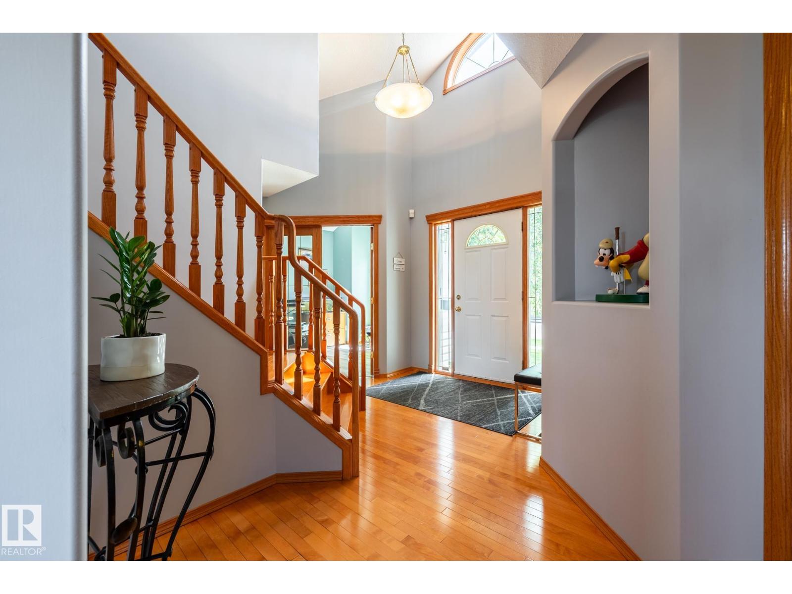 114 REICHERT DRIVE
