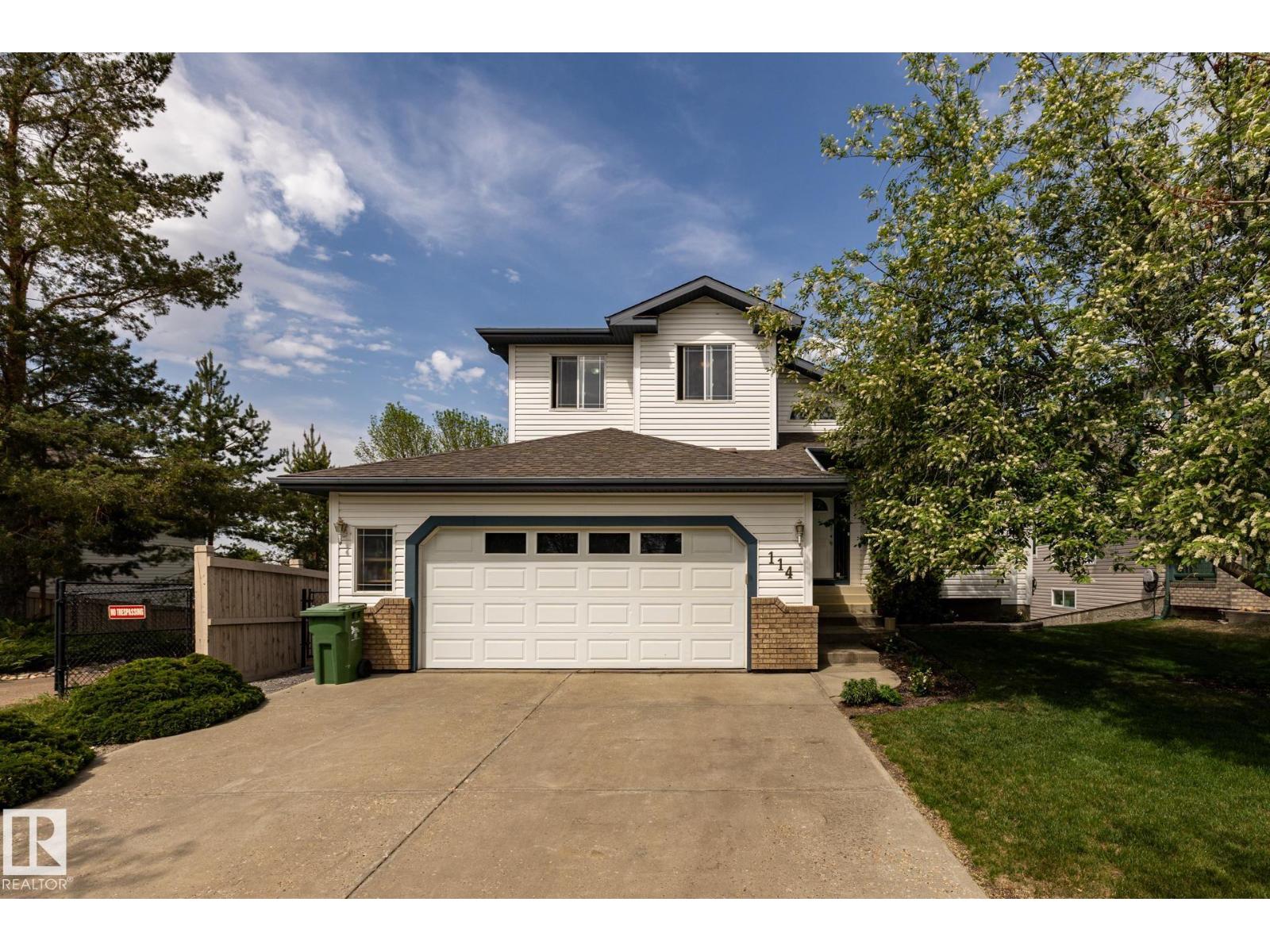 114 REICHERT DRIVE