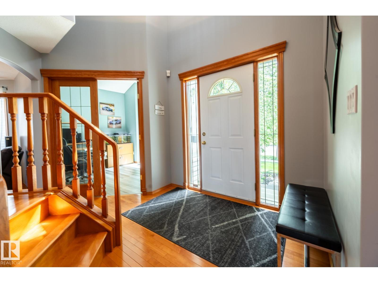 114 REICHERT DRIVE