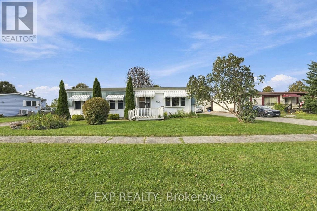 139 ROXANNA DRIVE, GEORGINA (SUTTON & JACKSON'S POINT), ON L0E 1R0 - Image 3585140206.jpeg?d=l