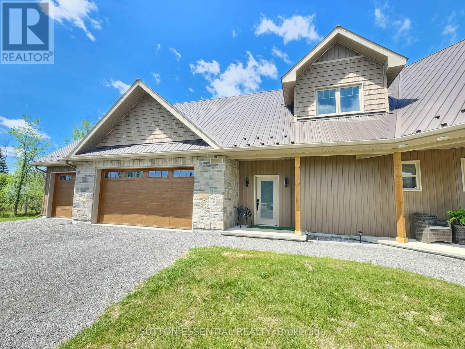 2302 2ND CONCESSION ROAD