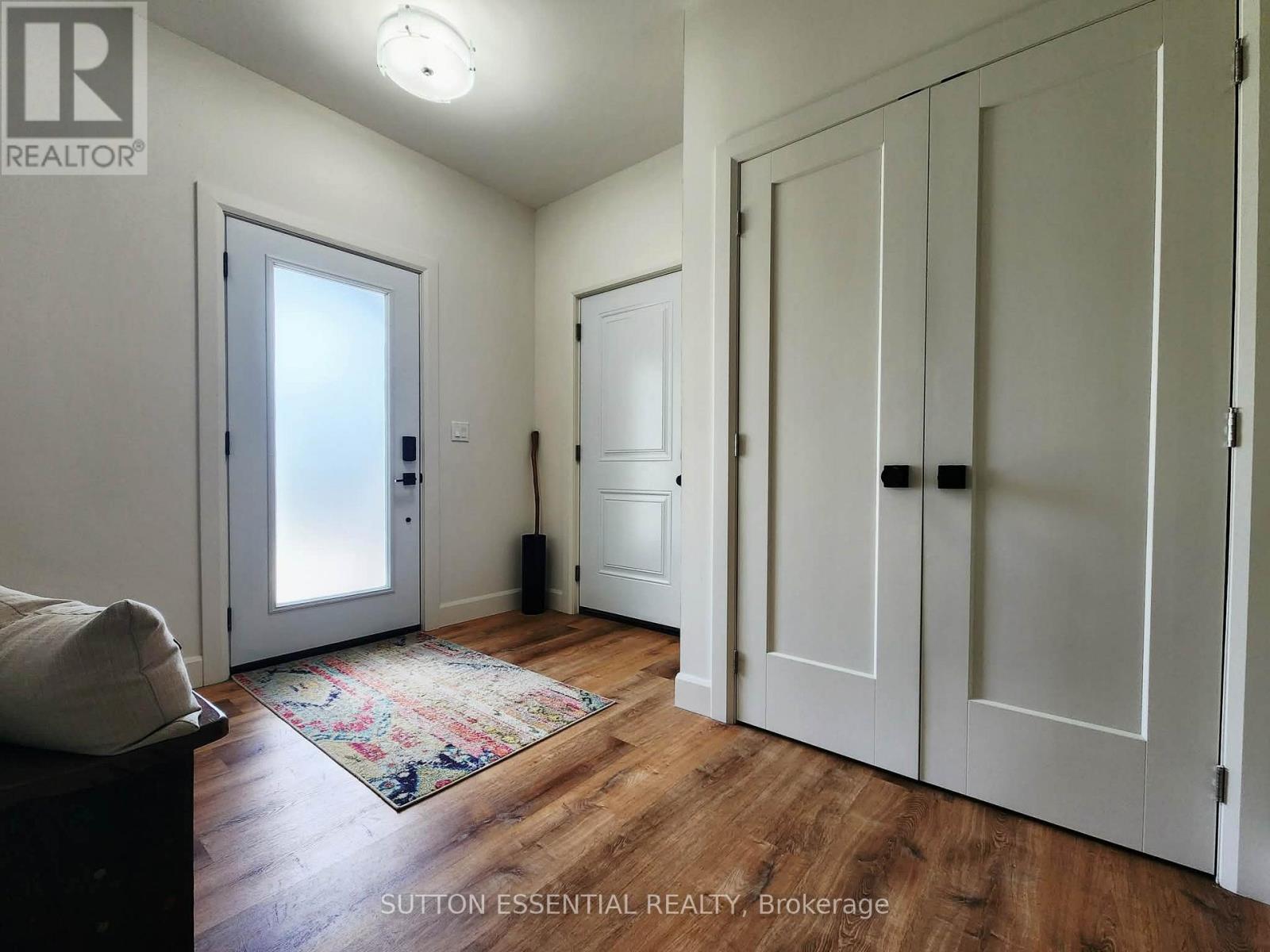 2302 2ND CONCESSION ROAD