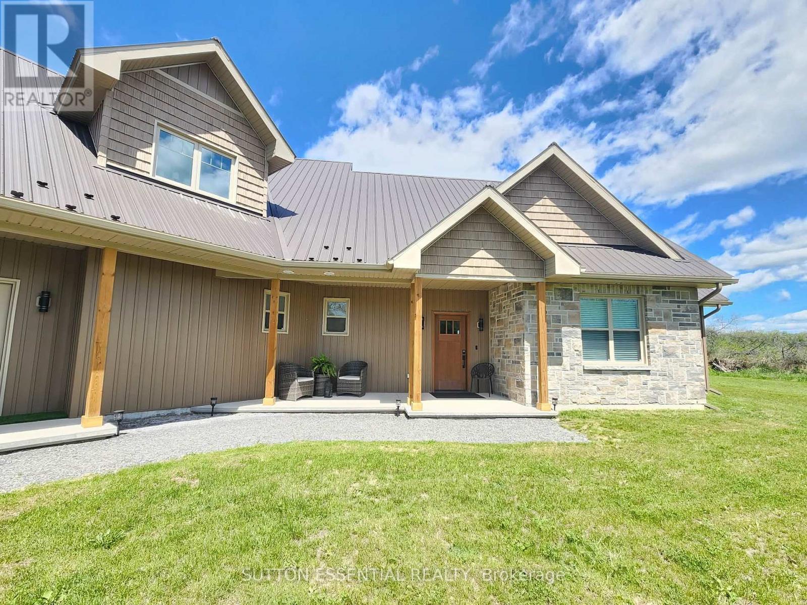 2302 2ND CONCESSION ROAD