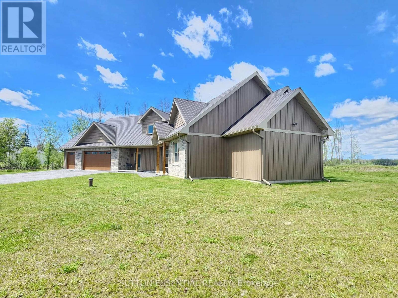 2302 2ND CONCESSION ROAD