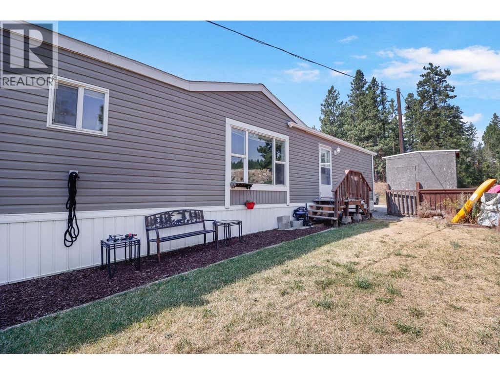 700 PATTERSON STREET W UNIT# 56