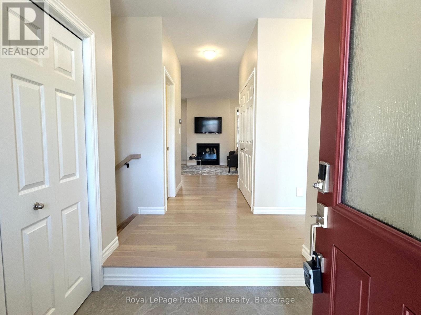 57 COTTONWOOD DRIVE