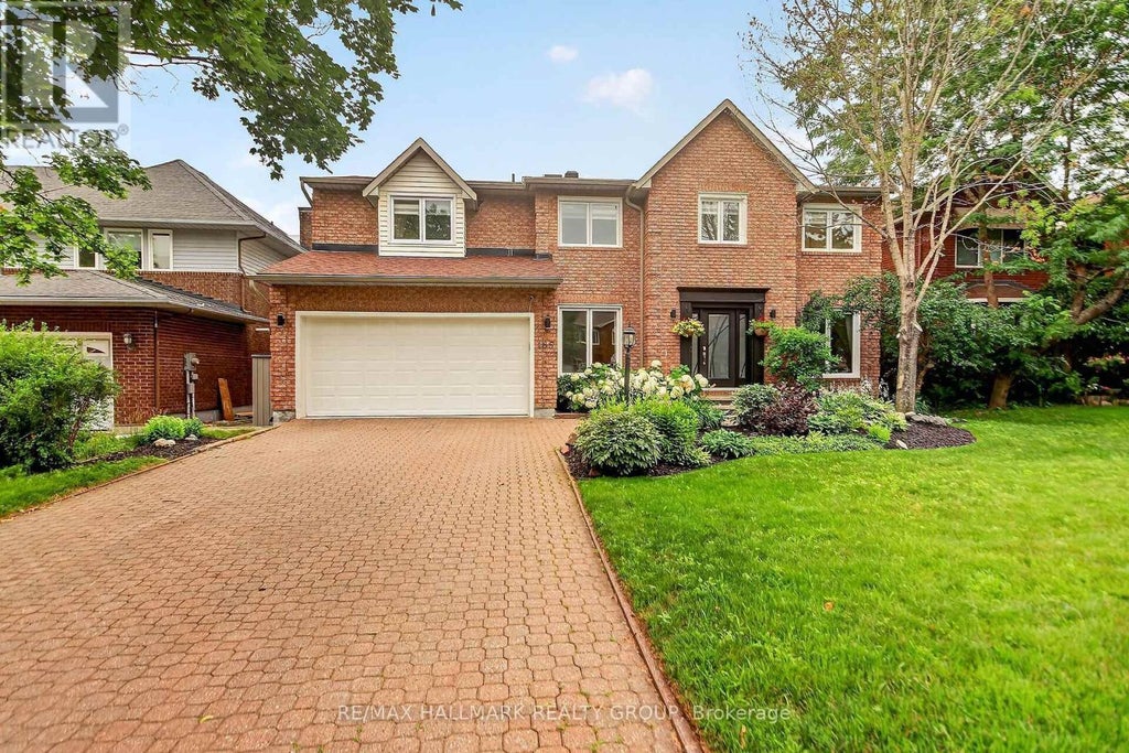 185 KNUDSON DRIVE