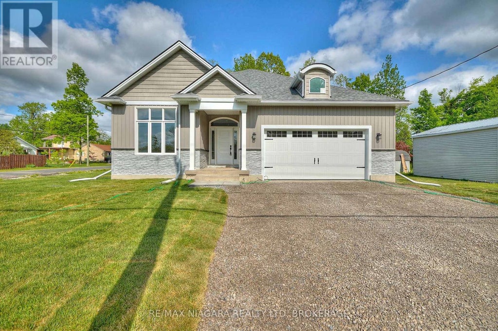 196 BERNARD AVENUE, FORT ERIE (RIDGEWAY), ON L0S 1N0 - Image 2148238924.jpeg?d=l