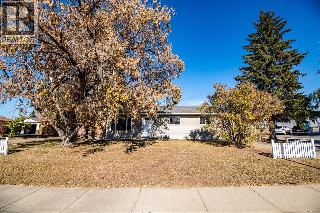 4908 MOORE STREET, BLACKFALDS, AB T0M 0J0 - Image 627450681.jpeg?d=l