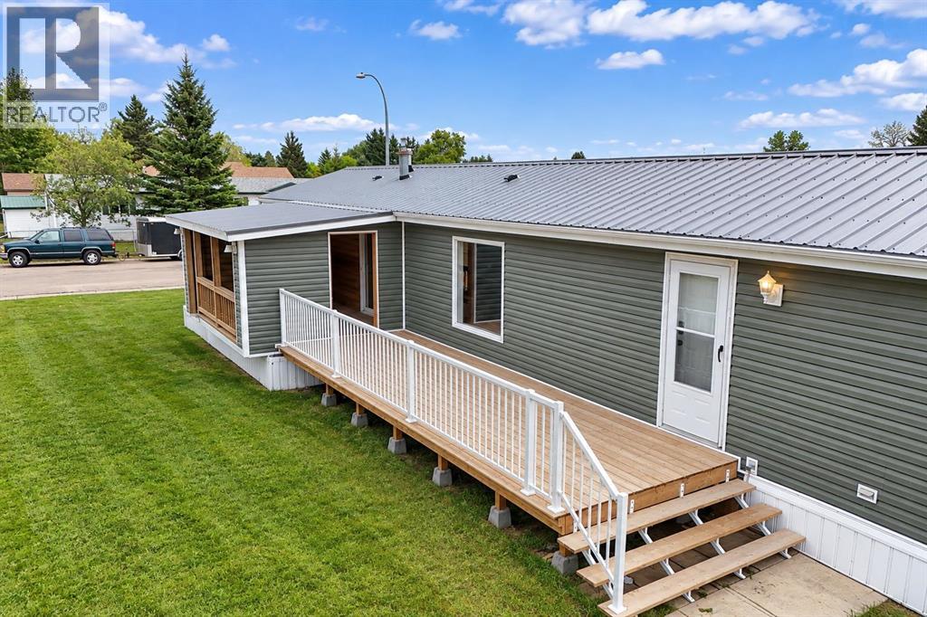 6506 52 STREET, PONOKA, AB T4J 1E2 - Image 527982179.jpeg?d=l