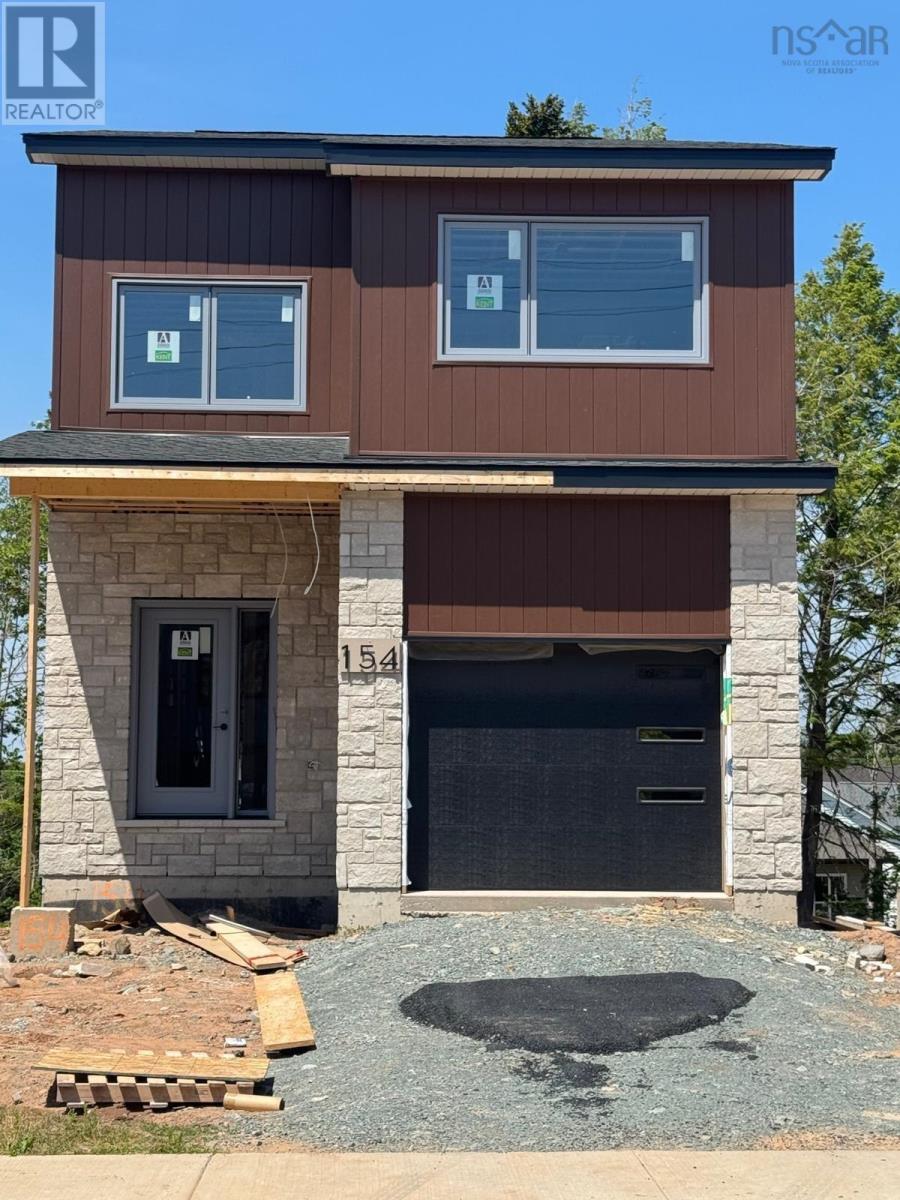 154 TERRASTONE RIDGE, DARTMOUTH, NS B2X 0E5 - Image 3143696526.jpeg?d=l