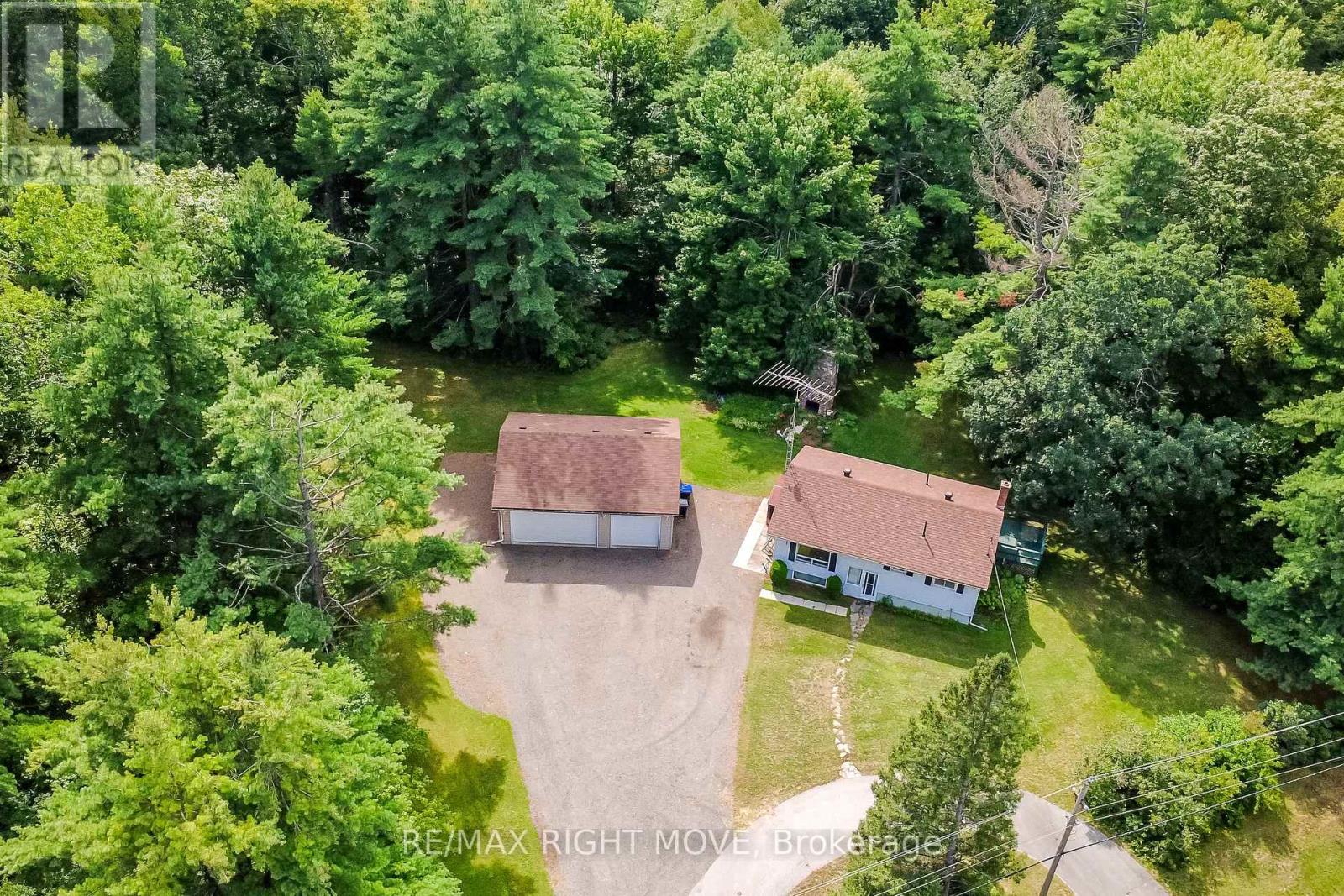4411 CANAL ROAD
