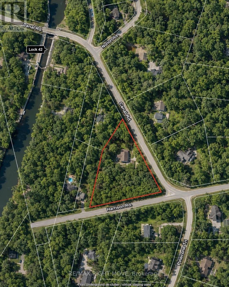 4411 CANAL ROAD