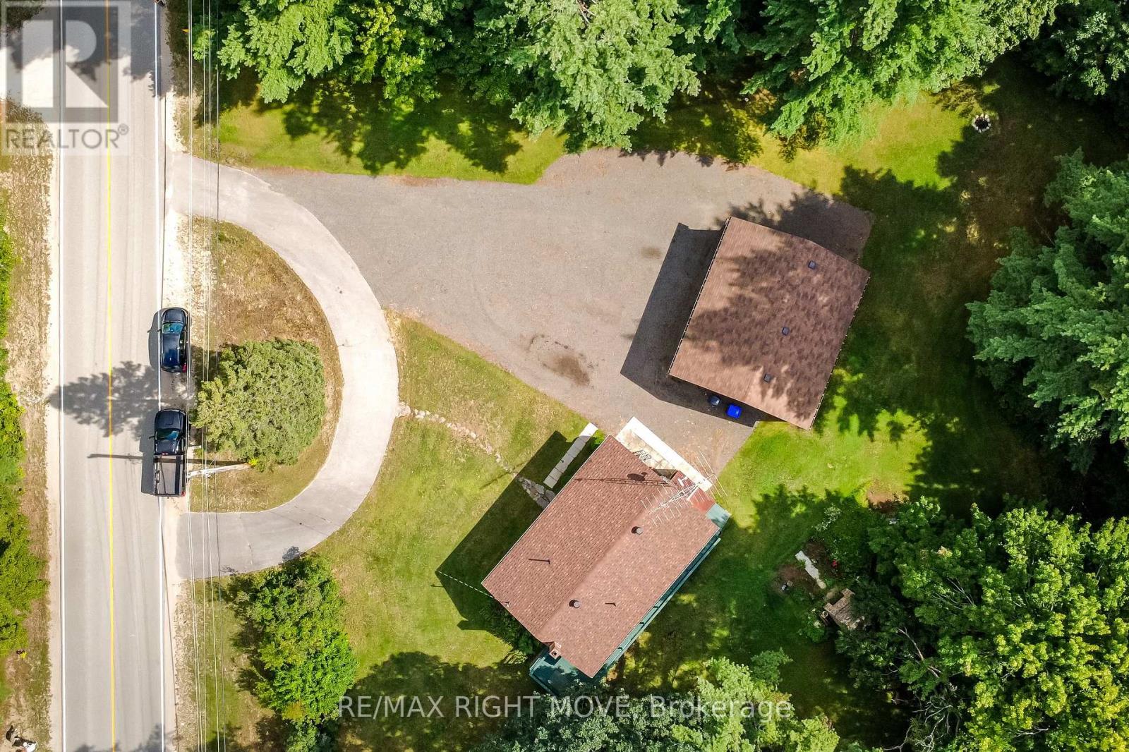 4411 CANAL ROAD