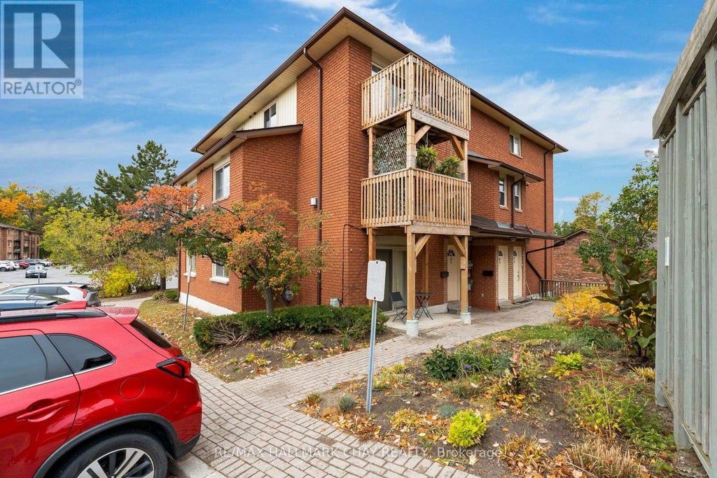 8-22 MEADOW LANE, BARRIE (ARDAGH), ON L4N 7K2 - Image 2373423985.jpeg?d=l