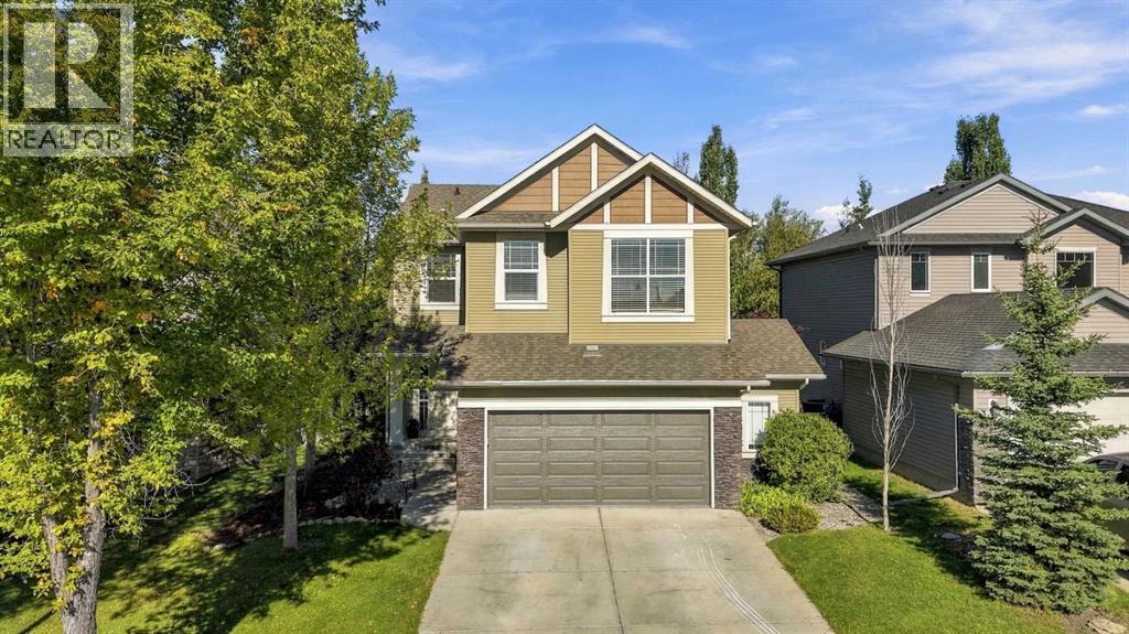 38 DRAKE LANDING DRIVE, OKOTOKS, AB T1S 0B9 - Image 907984149.jpeg?d=l