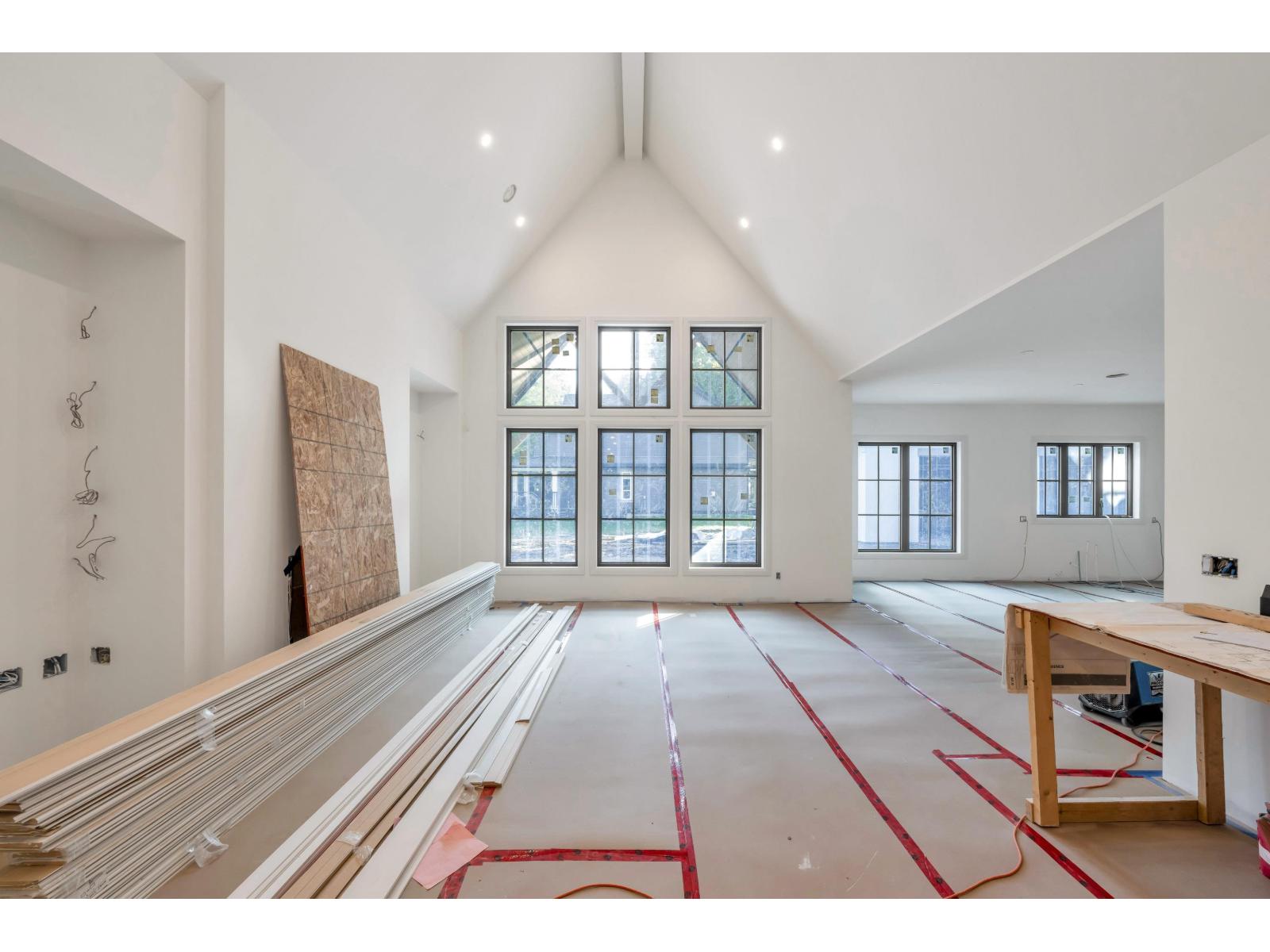 LT.1 22152 86A AVENUE