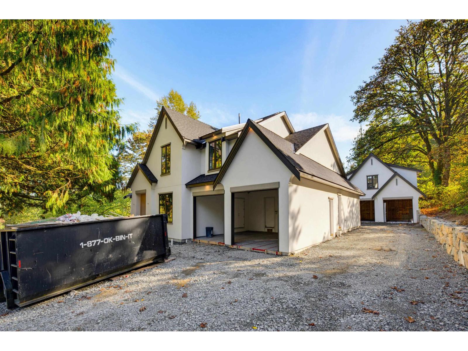 LT.1 22152 86A AVENUE