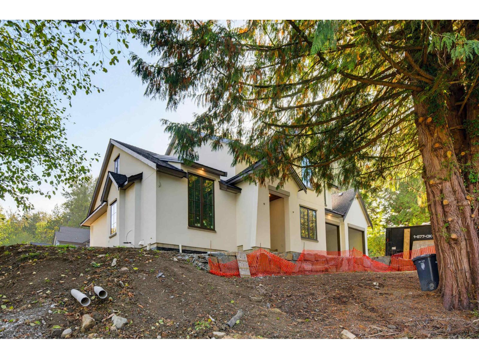 LT.1 22152 86A AVENUE