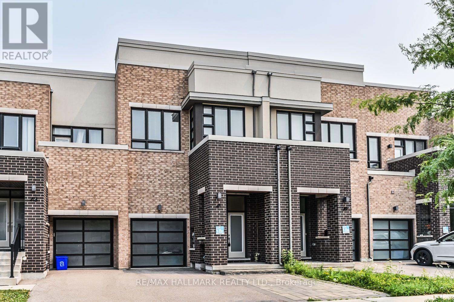 41 ANCHUSA DRIVE