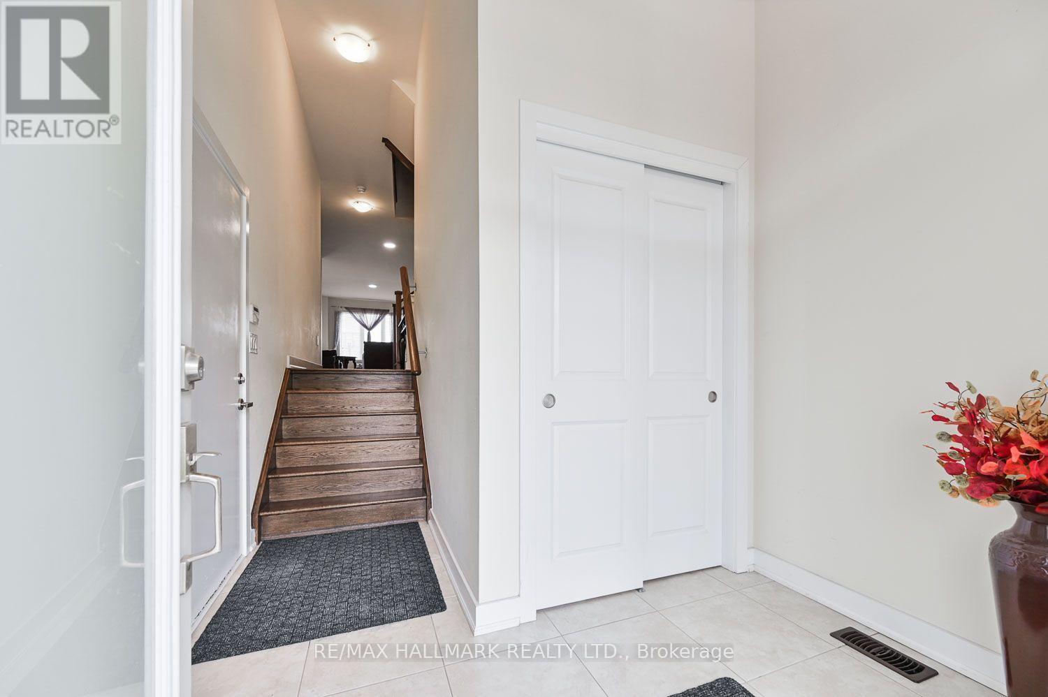 41 ANCHUSA DRIVE