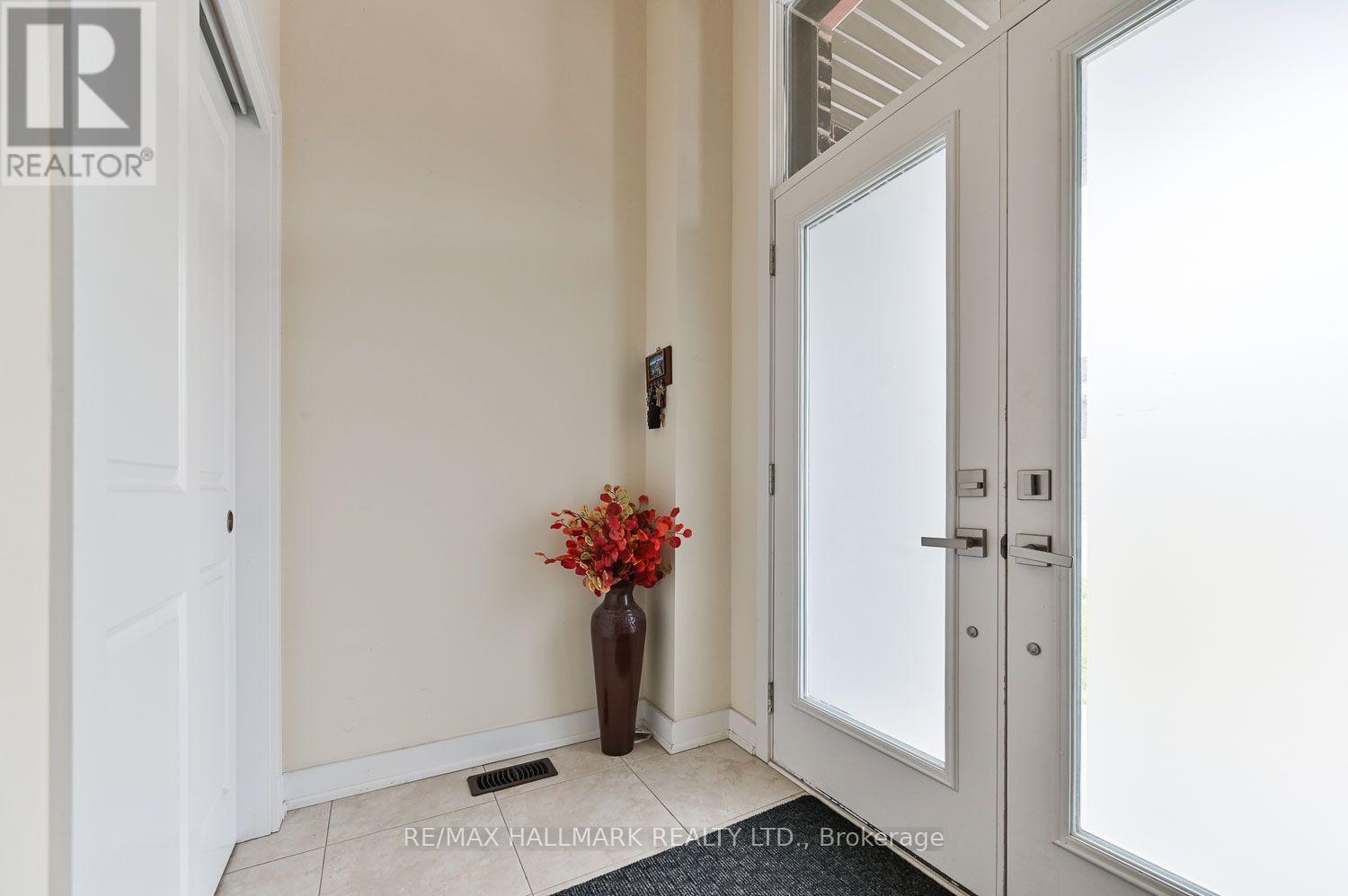 41 ANCHUSA DRIVE