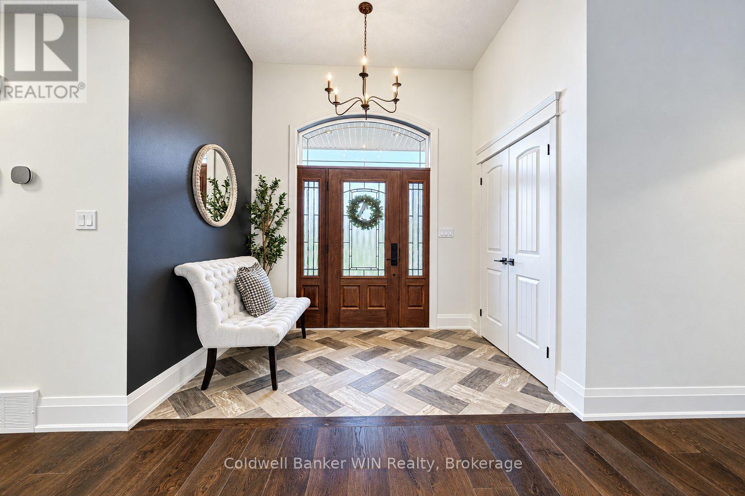 500 SLIGO ROAD W