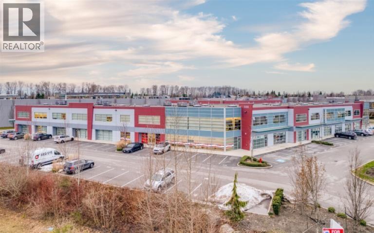 115-5108 NORTH FRASER WAY, BURNABY, BC V5J 0H1 - Image 4123145193.jpeg?d=l