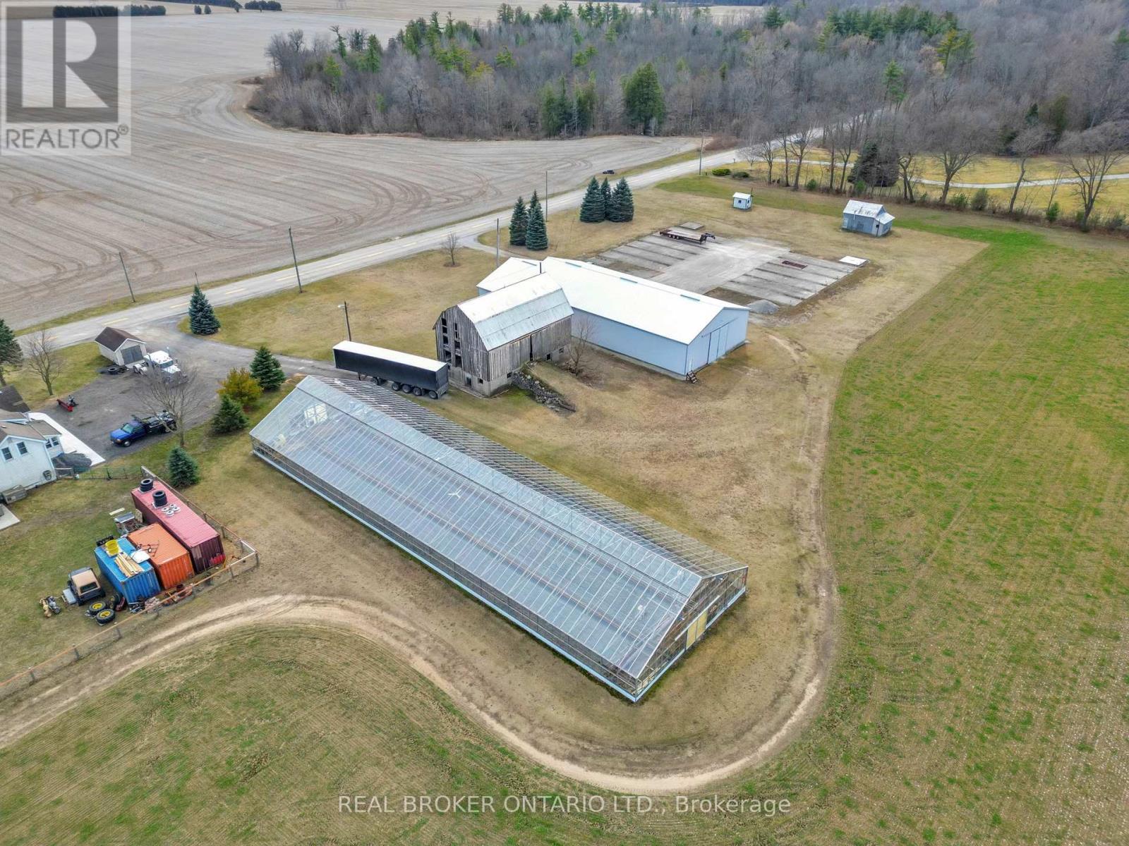 1135 NORFOLK CTY 19 ROAD W