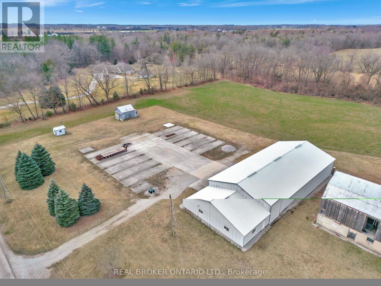 1135 NORFOLK CTY 19 ROAD W