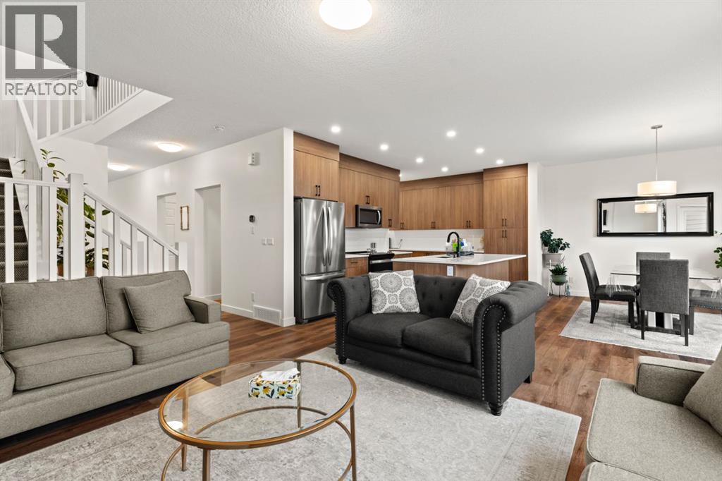 2030 Fowler Road SW