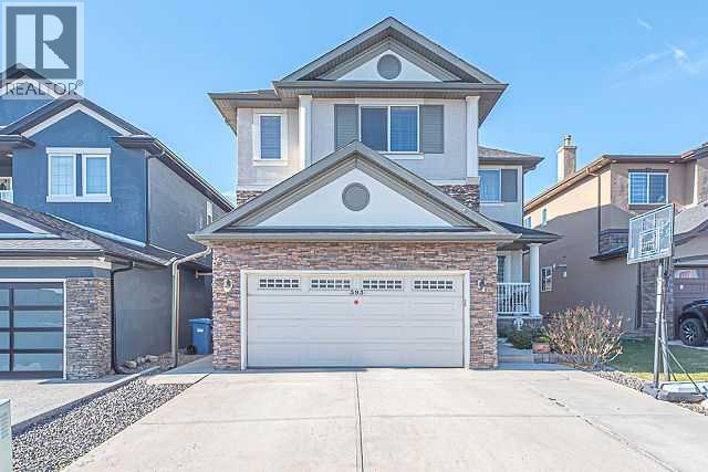 393 TARALAKE LANDING, CALGARY, AB T3J 0A6 - Image 1715170768.jpeg?d=l