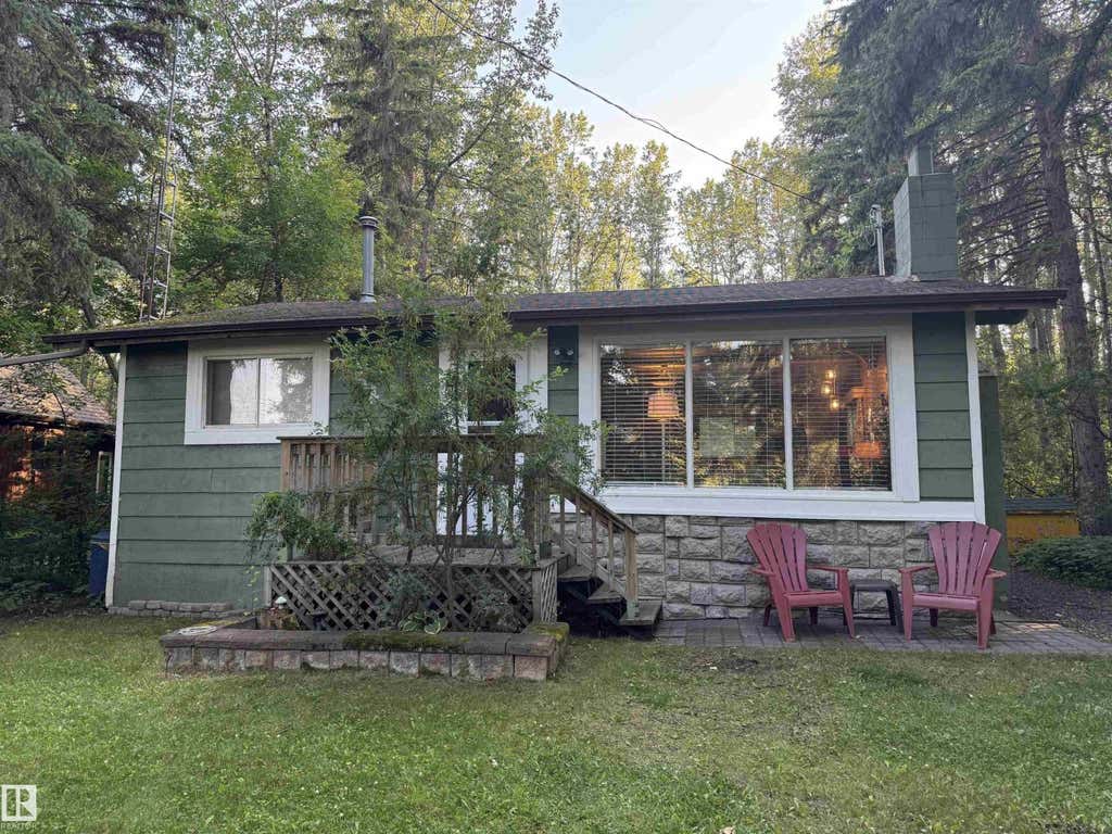 137 CRYSTAL SPRINGS DR